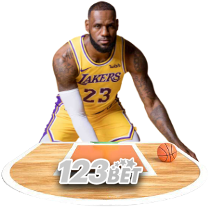 TTTJILI Sports Betting