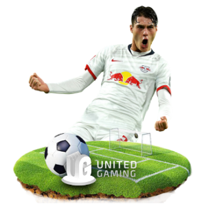 TTTJILI Sports Betting