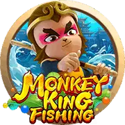 TTTJILI Fishing Games