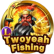 TTTJILI Fishing Games