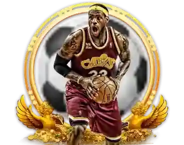 TTTJILI Sports Betting